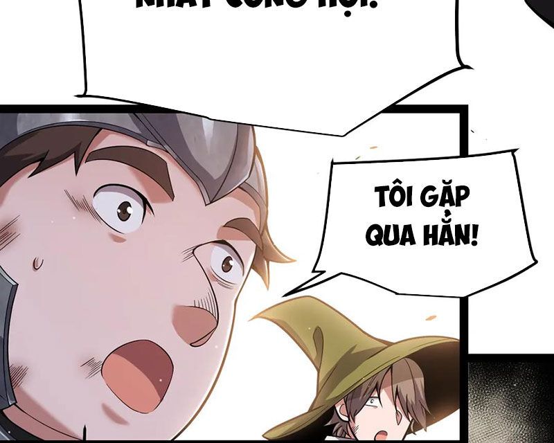 Tôi Đến Từ Thế Giới Trò Chơi Chap 308 - Next Chap 309