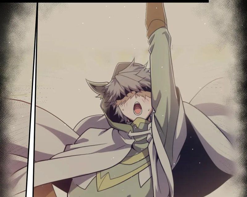 Tôi Đến Từ Thế Giới Trò Chơi Chap 308 - Next Chap 309