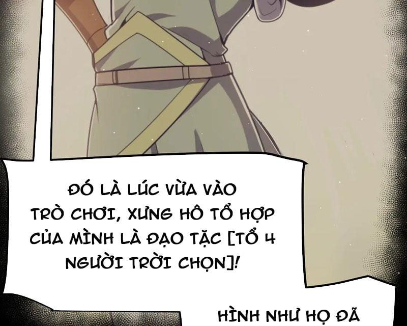 Tôi Đến Từ Thế Giới Trò Chơi Chap 308 - Next Chap 309