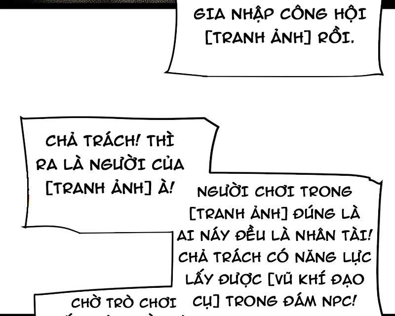 Tôi Đến Từ Thế Giới Trò Chơi Chap 308 - Next Chap 309
