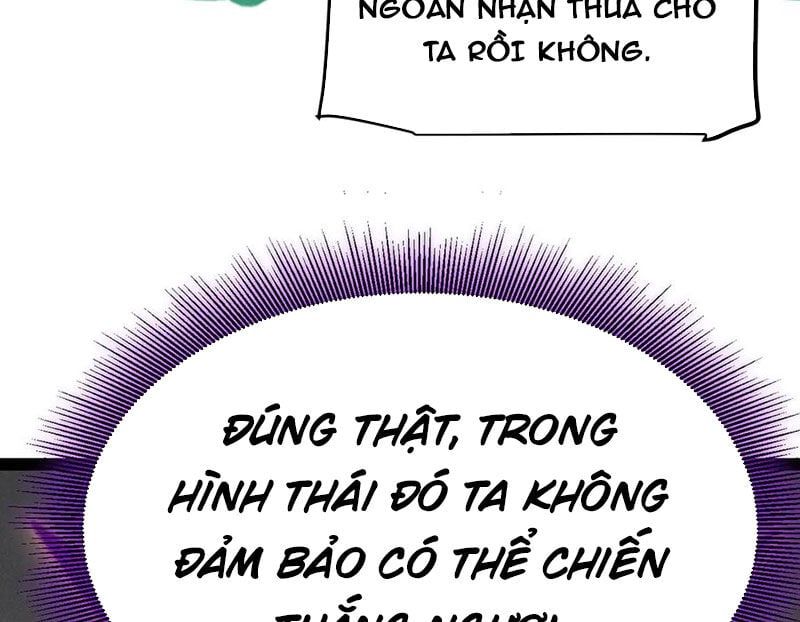 Tôi Đến Từ Thế Giới Trò Chơi Chap 308 - Next Chap 309