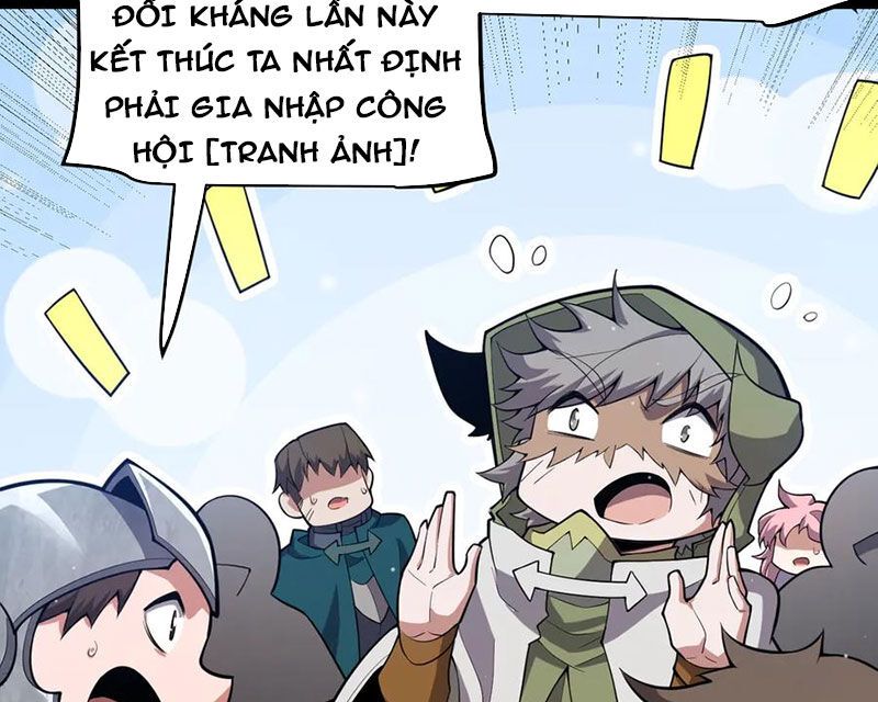 Tôi Đến Từ Thế Giới Trò Chơi Chap 308 - Next Chap 309