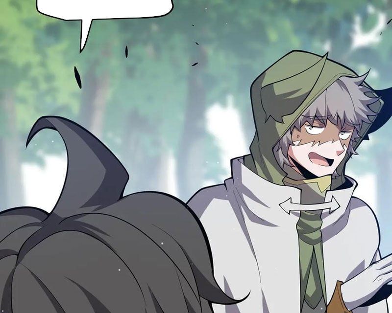 Tôi Đến Từ Thế Giới Trò Chơi Chap 308 - Next Chap 309