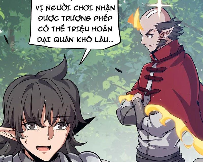 Tôi Đến Từ Thế Giới Trò Chơi Chap 308 - Next Chap 309