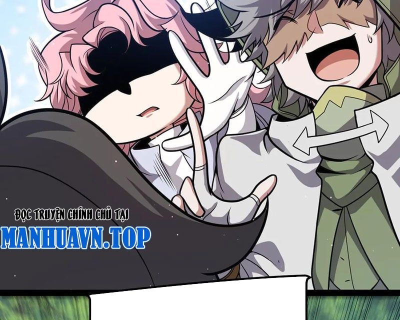 Tôi Đến Từ Thế Giới Trò Chơi Chap 308 - Next Chap 309
