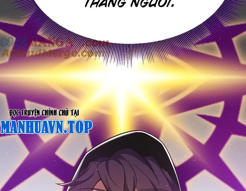 Tôi Đến Từ Thế Giới Trò Chơi Chap 308 - Next Chap 309