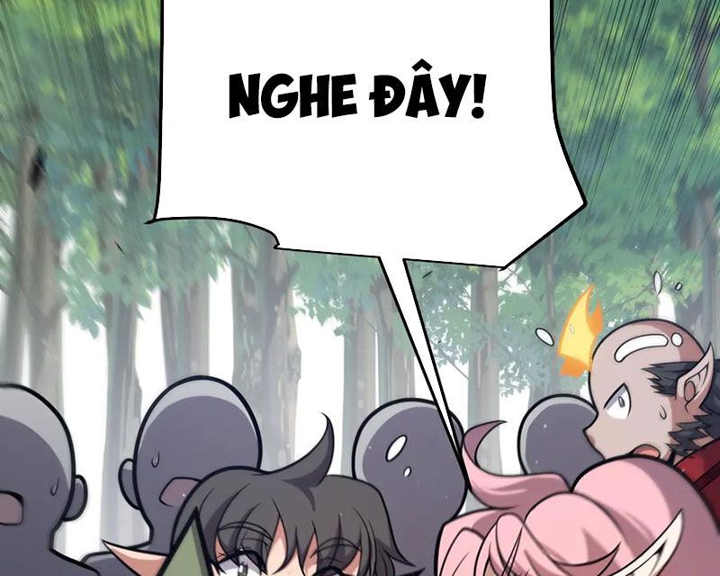 Tôi Đến Từ Thế Giới Trò Chơi Chap 308 - Next Chap 309