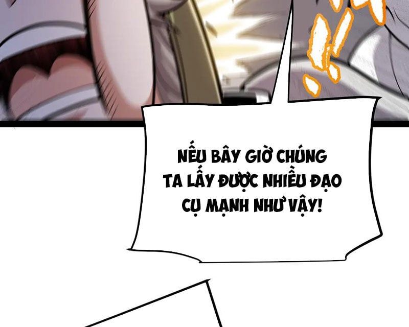 Tôi Đến Từ Thế Giới Trò Chơi Chap 308 - Next Chap 309