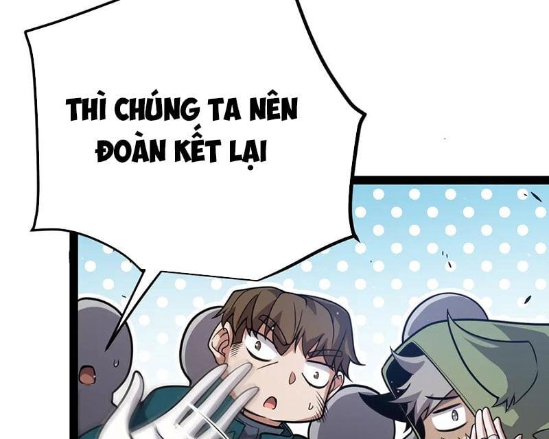 Tôi Đến Từ Thế Giới Trò Chơi Chap 308 - Next Chap 309