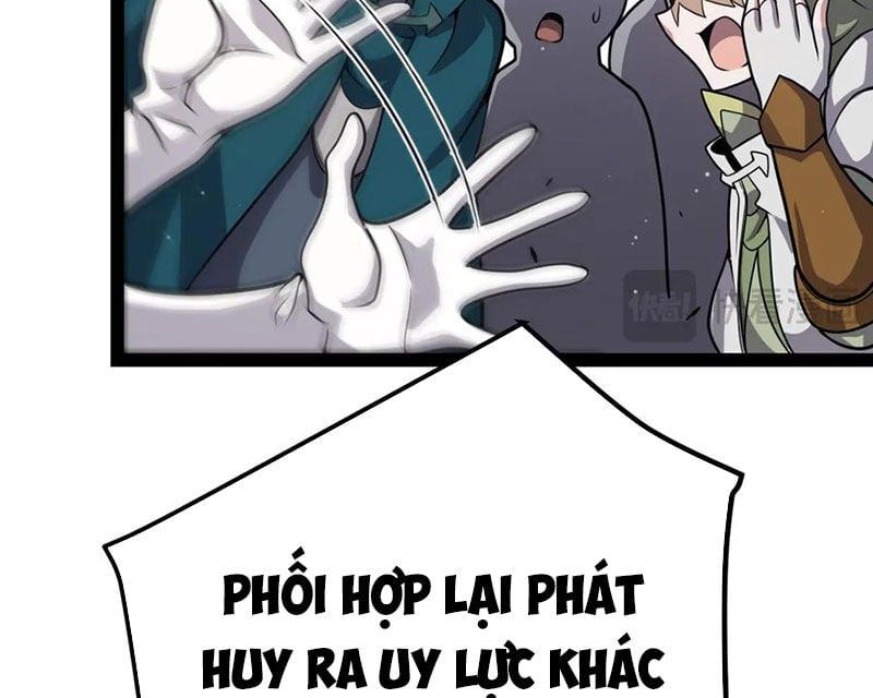 Tôi Đến Từ Thế Giới Trò Chơi Chap 308 - Next Chap 309