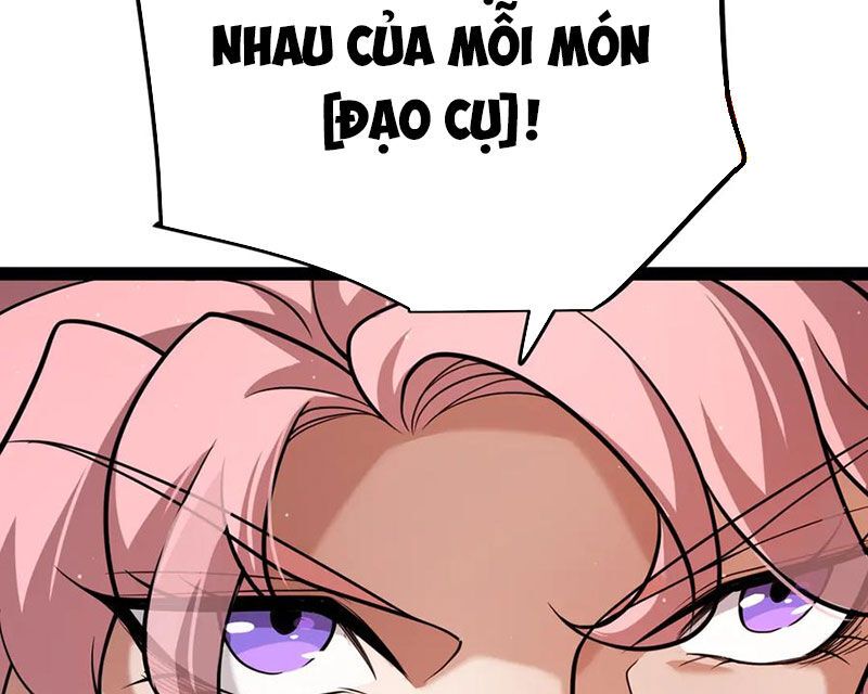 Tôi Đến Từ Thế Giới Trò Chơi Chap 308 - Next Chap 309