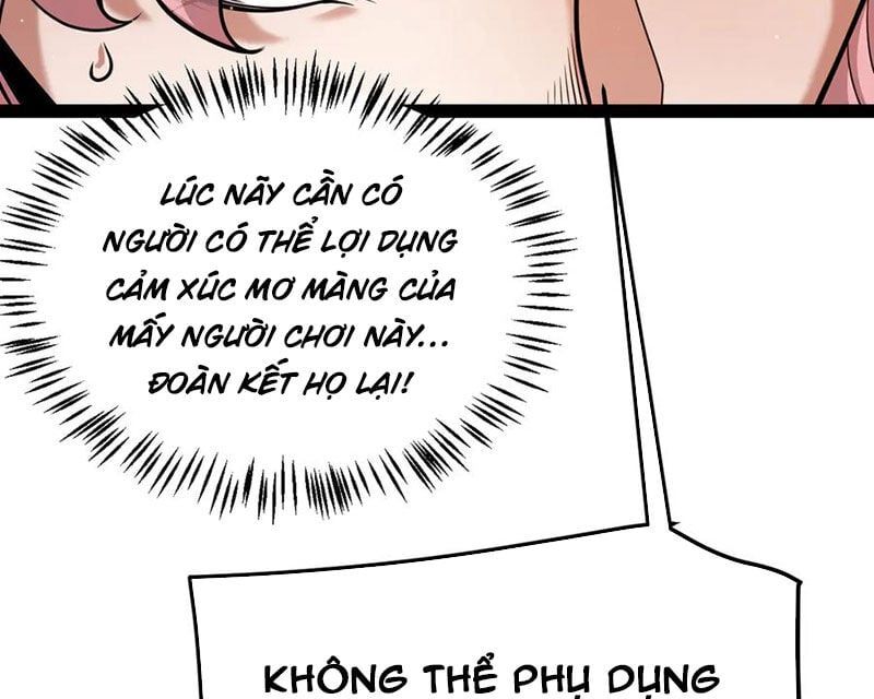 Tôi Đến Từ Thế Giới Trò Chơi Chap 308 - Next Chap 309