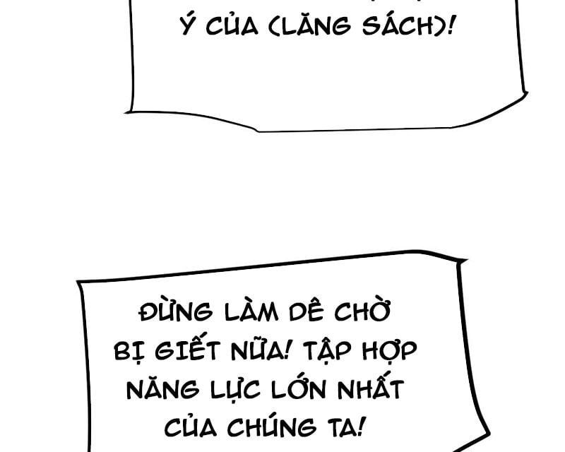 Tôi Đến Từ Thế Giới Trò Chơi Chap 308 - Next Chap 309