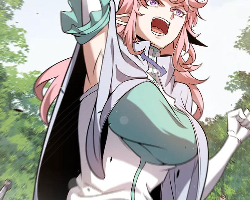 Tôi Đến Từ Thế Giới Trò Chơi Chap 308 - Next Chap 309