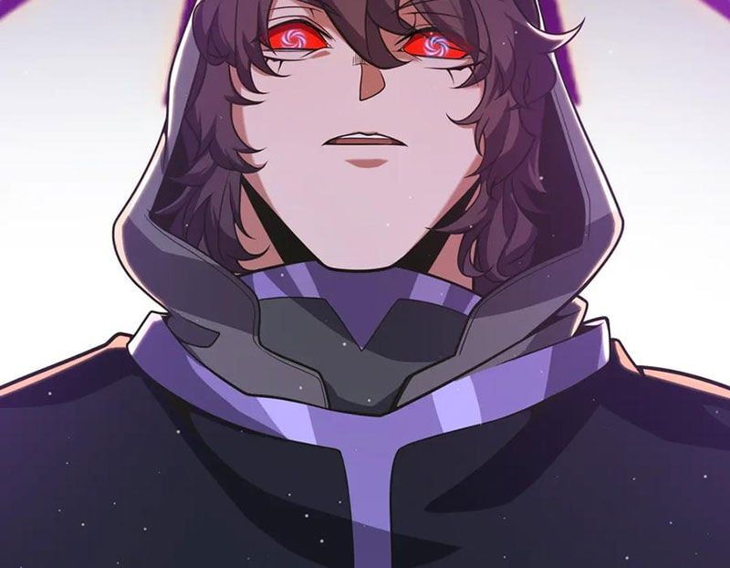 Tôi Đến Từ Thế Giới Trò Chơi Chap 308 - Next Chap 309