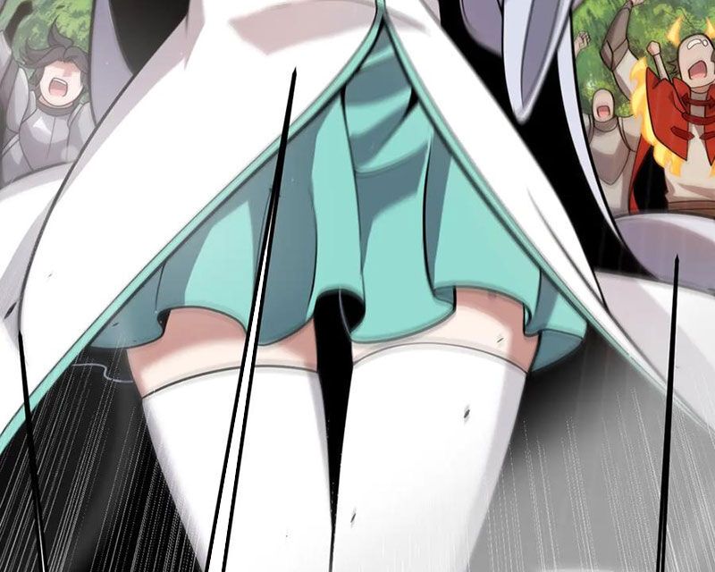 Tôi Đến Từ Thế Giới Trò Chơi Chap 308 - Next Chap 309