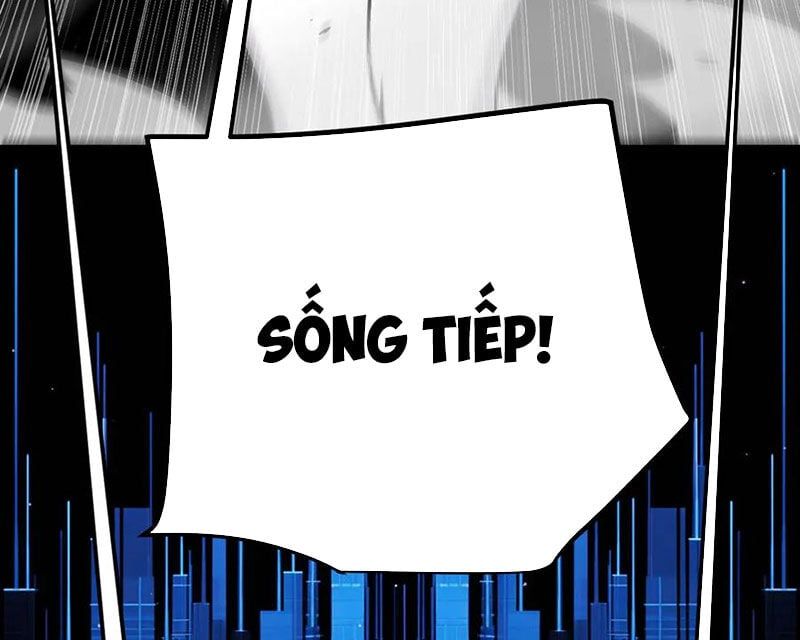 Tôi Đến Từ Thế Giới Trò Chơi Chap 308 - Next Chap 309