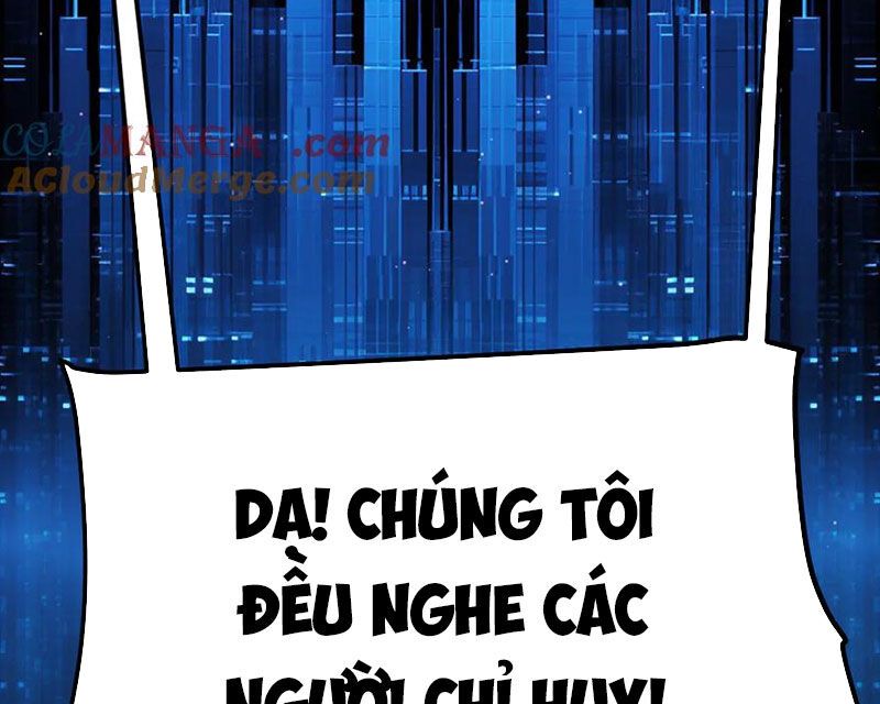 Tôi Đến Từ Thế Giới Trò Chơi Chap 308 - Next Chap 309
