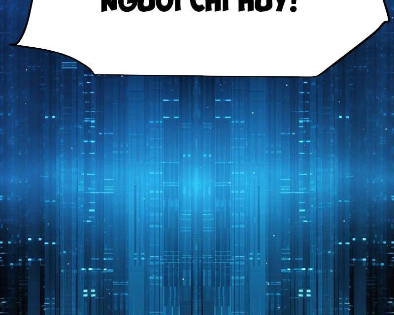 Tôi Đến Từ Thế Giới Trò Chơi Chap 308 - Next Chap 309