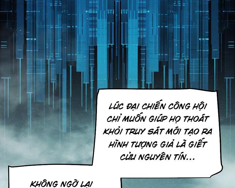 Tôi Đến Từ Thế Giới Trò Chơi Chap 308 - Next Chap 309