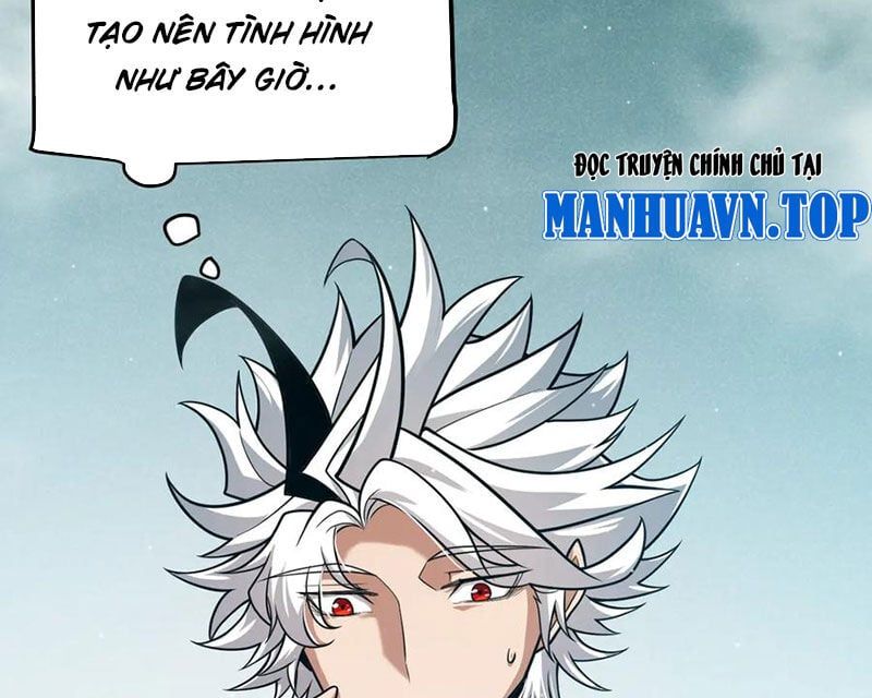 Tôi Đến Từ Thế Giới Trò Chơi Chap 308 - Next Chap 309