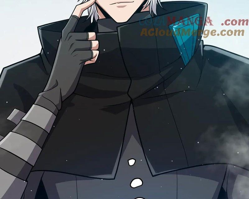 Tôi Đến Từ Thế Giới Trò Chơi Chap 308 - Next Chap 309