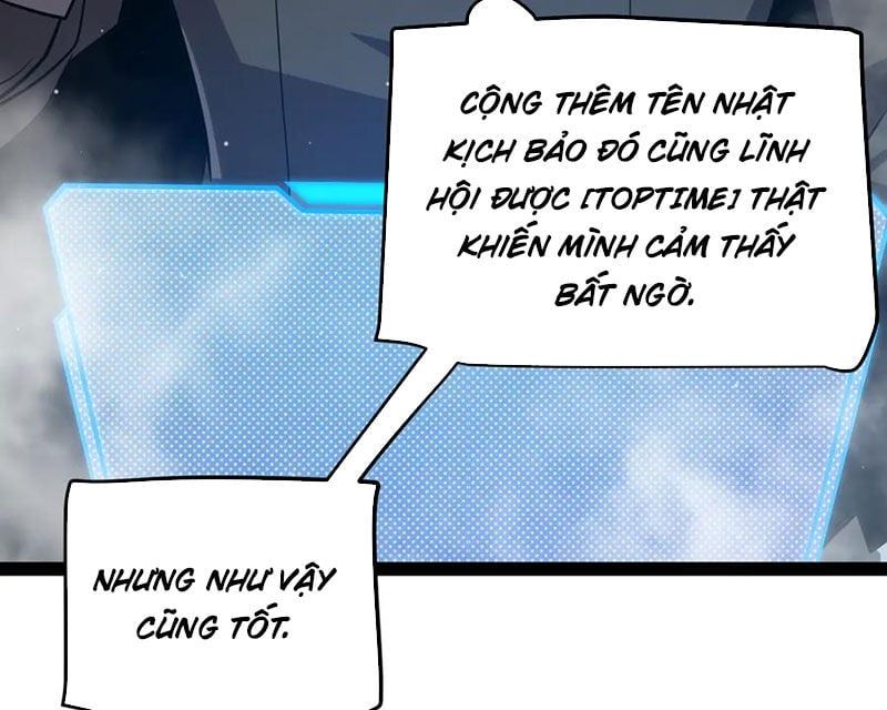 Tôi Đến Từ Thế Giới Trò Chơi Chap 308 - Next Chap 309