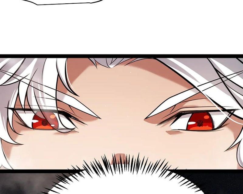 Tôi Đến Từ Thế Giới Trò Chơi Chap 308 - Next Chap 309