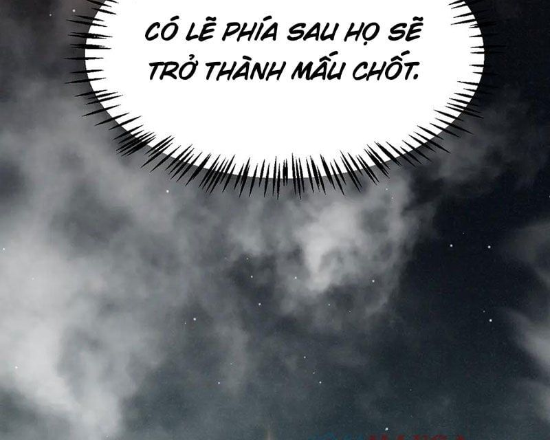 Tôi Đến Từ Thế Giới Trò Chơi Chap 308 - Next Chap 309