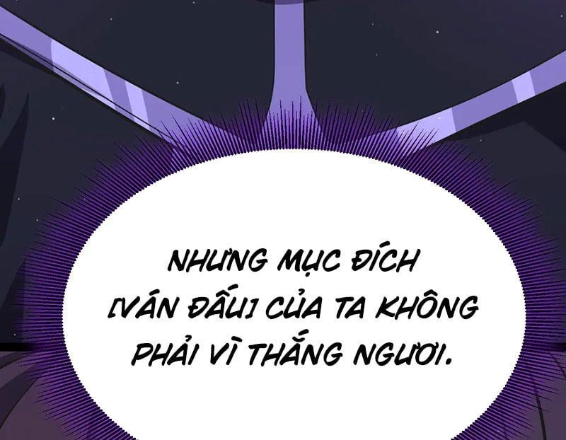 Tôi Đến Từ Thế Giới Trò Chơi Chap 308 - Next Chap 309