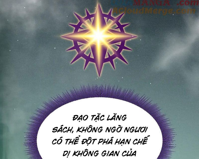 Tôi Đến Từ Thế Giới Trò Chơi Chap 308 - Next Chap 309