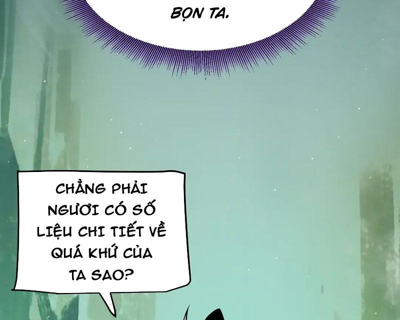 Tôi Đến Từ Thế Giới Trò Chơi Chap 308 - Next Chap 309