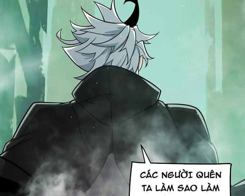 Tôi Đến Từ Thế Giới Trò Chơi Chap 308 - Next Chap 309