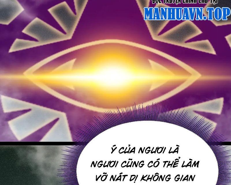 Tôi Đến Từ Thế Giới Trò Chơi Chap 308 - Next Chap 309