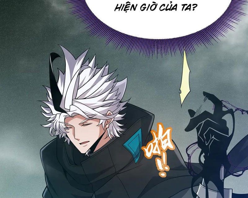Tôi Đến Từ Thế Giới Trò Chơi Chap 308 - Next Chap 309