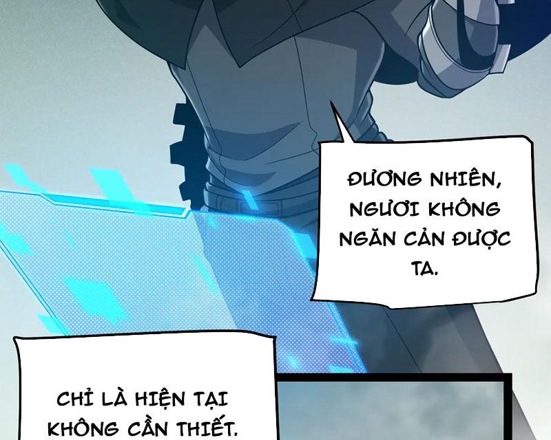 Tôi Đến Từ Thế Giới Trò Chơi Chap 308 - Next Chap 309