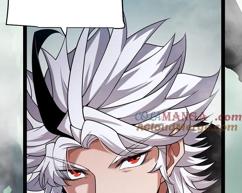 Tôi Đến Từ Thế Giới Trò Chơi Chap 308 - Next Chap 309