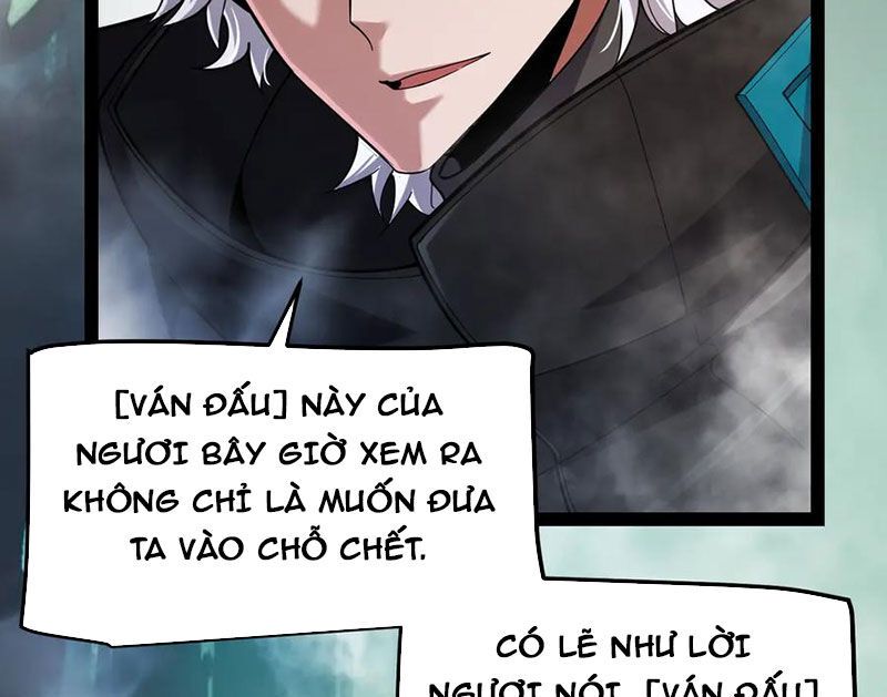 Tôi Đến Từ Thế Giới Trò Chơi Chap 308 - Next Chap 309