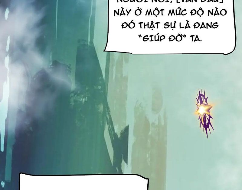 Tôi Đến Từ Thế Giới Trò Chơi Chap 308 - Next Chap 309