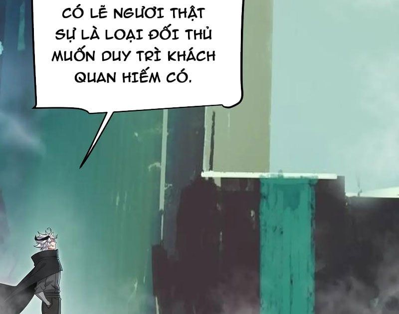 Tôi Đến Từ Thế Giới Trò Chơi Chap 308 - Next Chap 309
