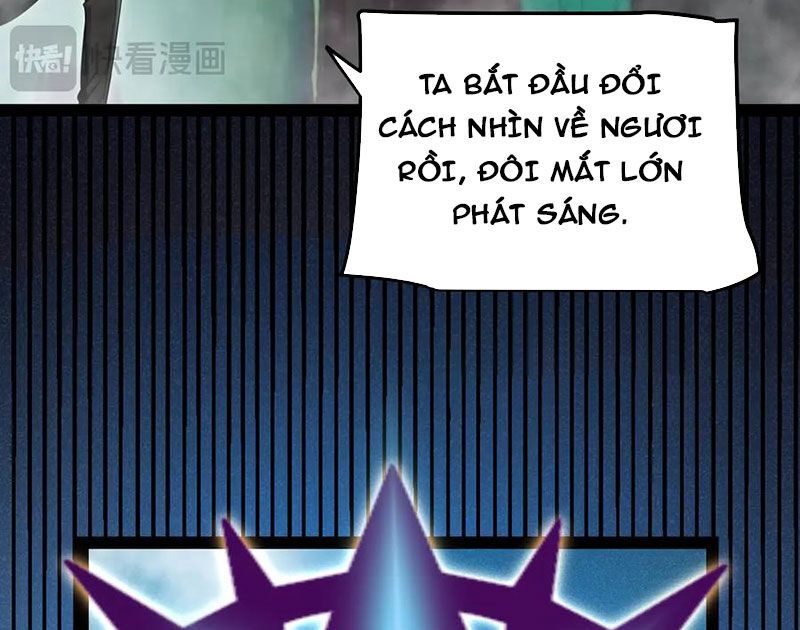 Tôi Đến Từ Thế Giới Trò Chơi Chap 308 - Next Chap 309