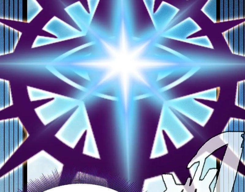 Tôi Đến Từ Thế Giới Trò Chơi Chap 308 - Next Chap 309