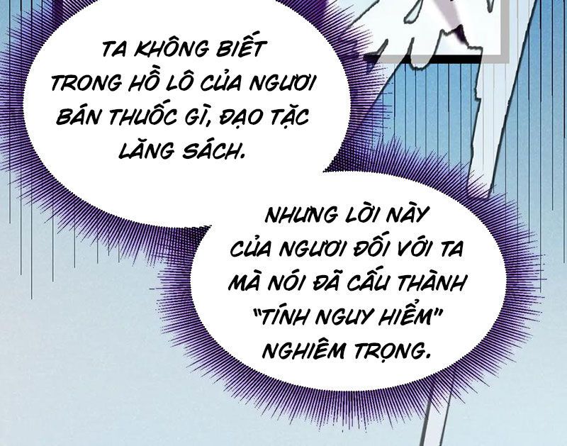Tôi Đến Từ Thế Giới Trò Chơi Chap 308 - Next Chap 309