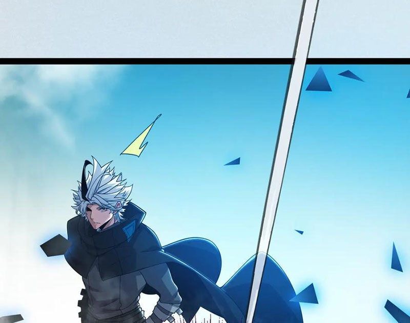 Tôi Đến Từ Thế Giới Trò Chơi Chap 308 - Next Chap 309