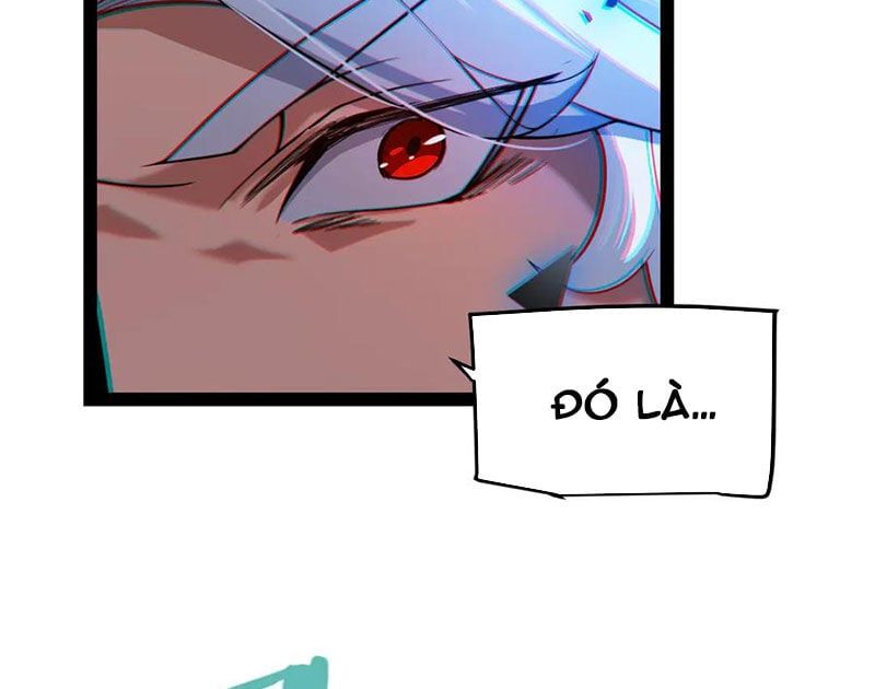 Tôi Đến Từ Thế Giới Trò Chơi Chap 308 - Next Chap 309