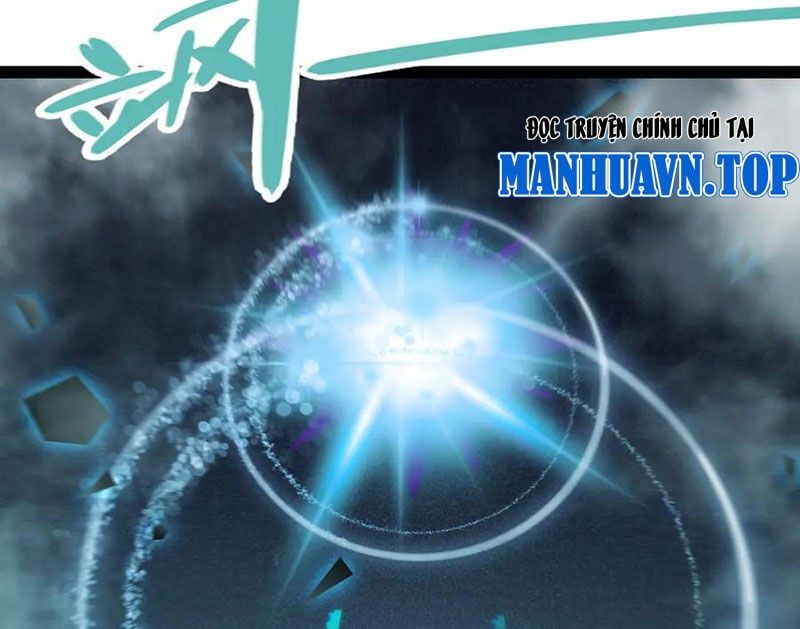 Tôi Đến Từ Thế Giới Trò Chơi Chap 308 - Next Chap 309