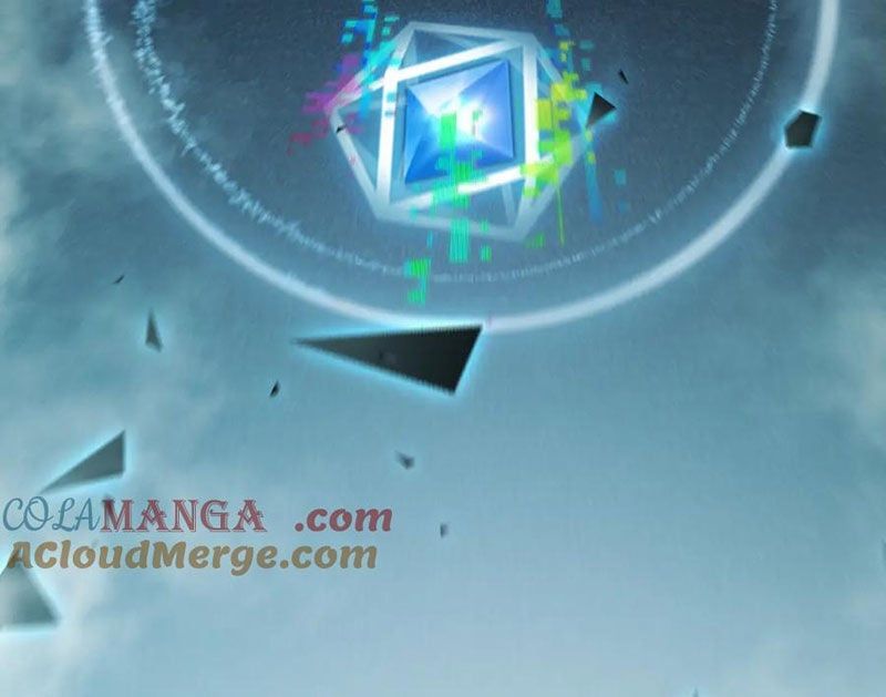 Tôi Đến Từ Thế Giới Trò Chơi Chap 308 - Next Chap 309