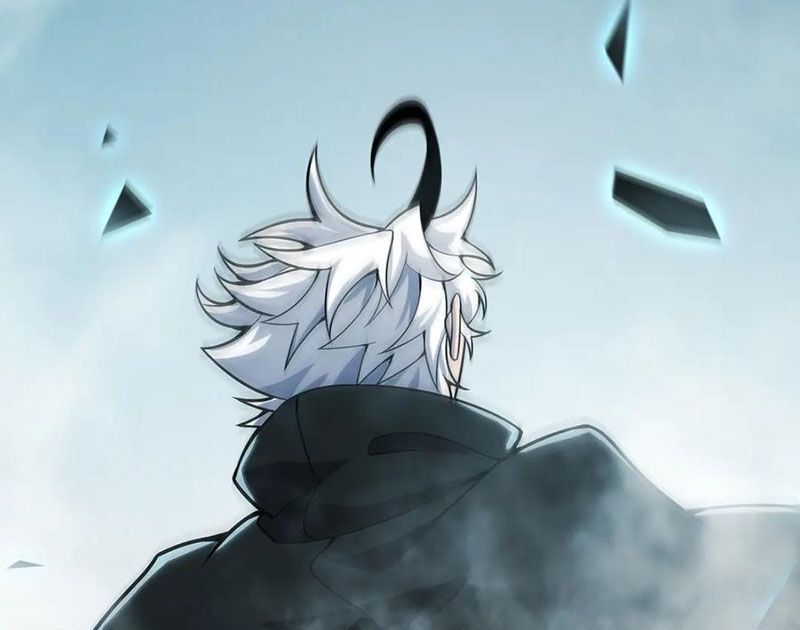 Tôi Đến Từ Thế Giới Trò Chơi Chap 308 - Next Chap 309