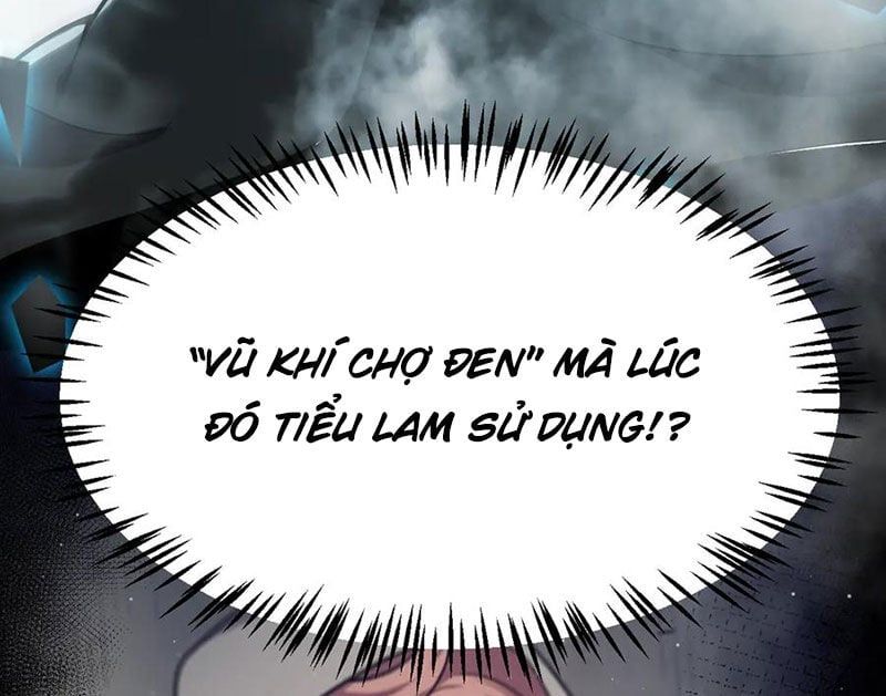 Tôi Đến Từ Thế Giới Trò Chơi Chap 308 - Next Chap 309