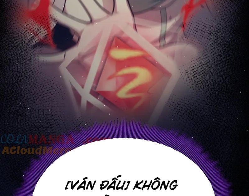 Tôi Đến Từ Thế Giới Trò Chơi Chap 308 - Next Chap 309